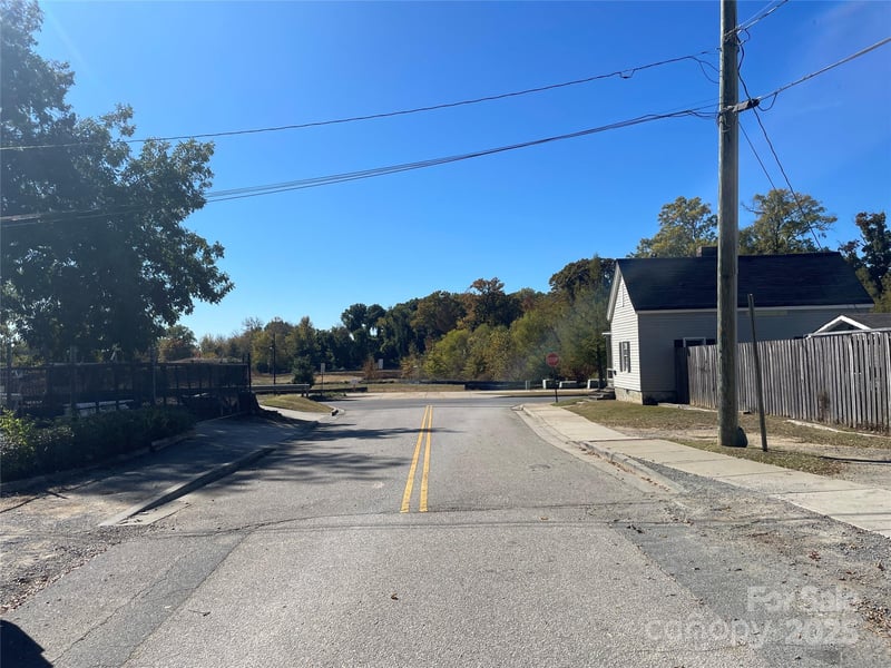 218 Adams St, Rock Hill, SC 29730
