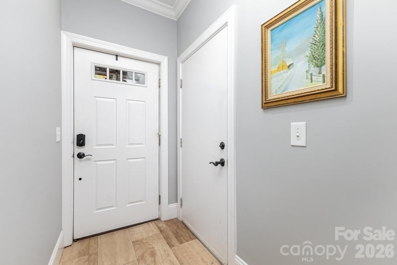 239 N Dotger Ave N #F-7, Charlotte, NC 28207
