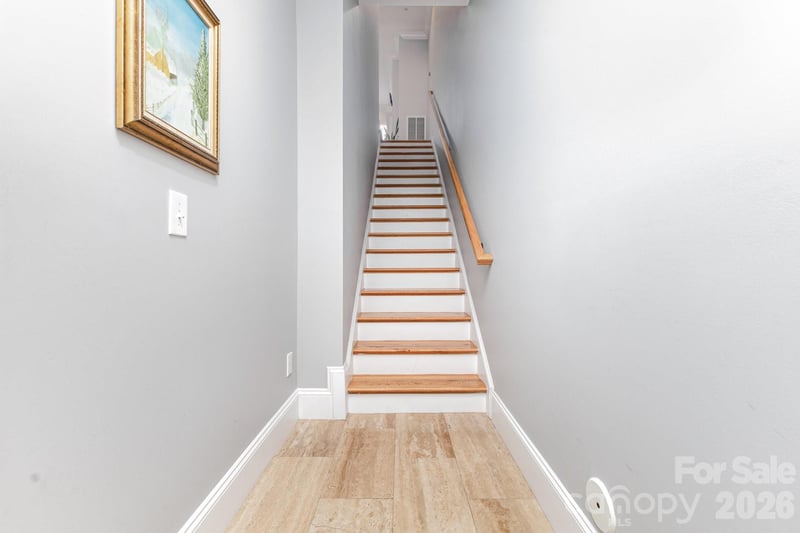 239 N Dotger Ave N #F-7, Charlotte, NC 28207