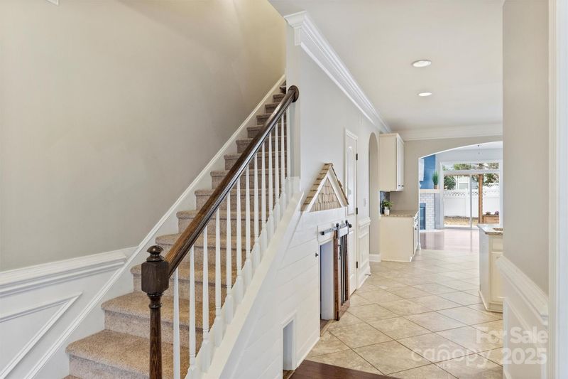 1111 Saratoga Blvd, Indian Trail, NC 28079