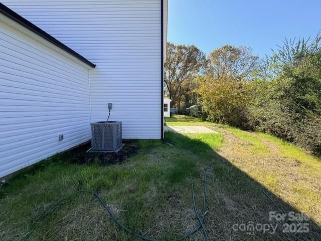 205 Queens Ct, Gastonia, NC 28052