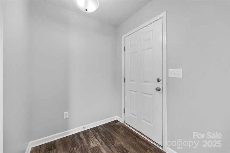 1507 Cazador Ln, York, SC 29745