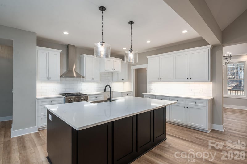 4436 Brancer Ln, Lincolnton, NC 28092
