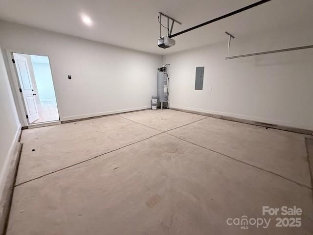 211 Queens Ct, Gastonia, NC 28052