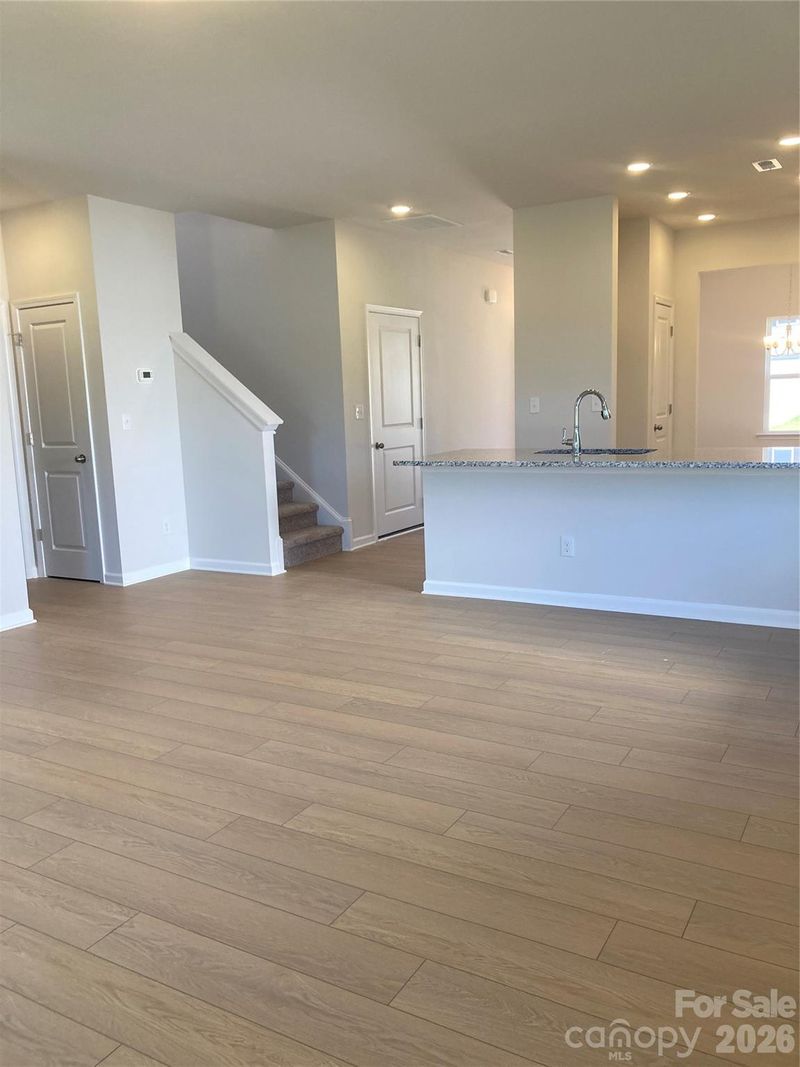 24 Wendall Ln, Concord, NC 28025