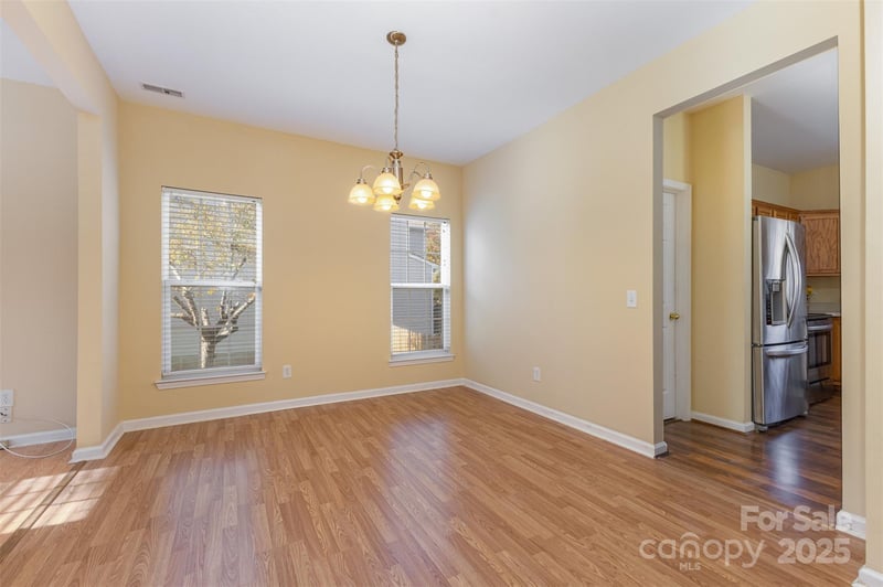4149 Autumn Cove Dr, Lake Wylie, SC 29710