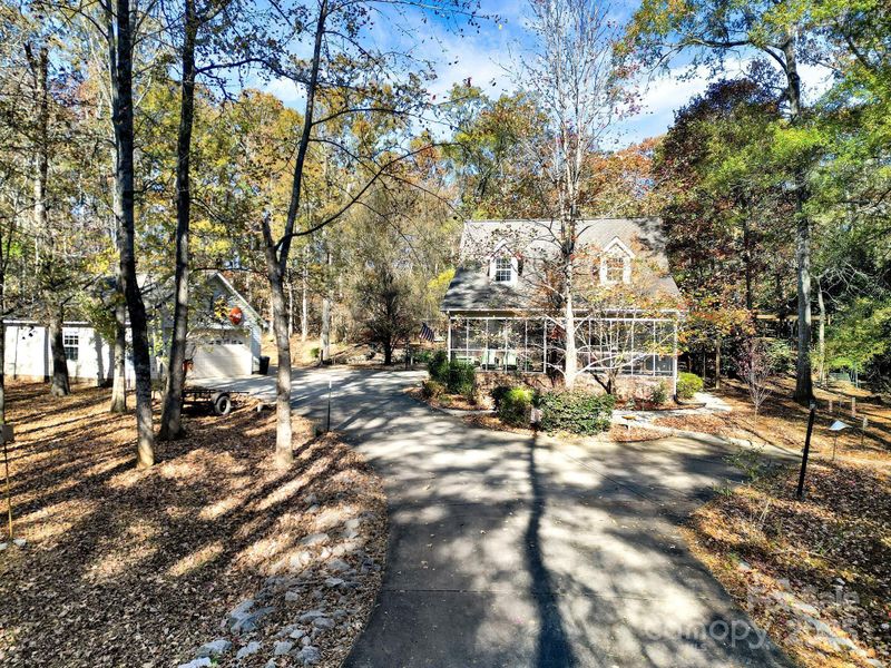 2895 Courtside Dr, Lancaster, SC 29720