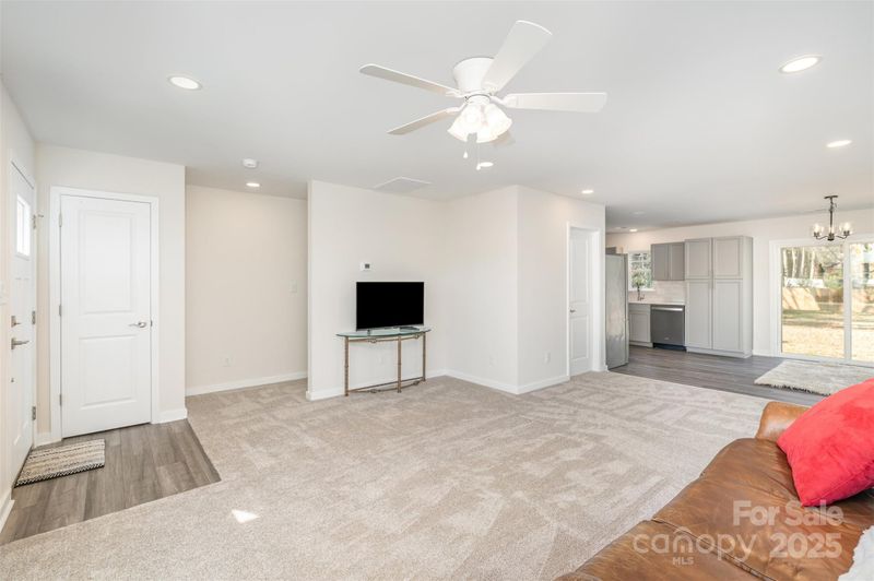 5306 Lee Massey Rd, Waxhaw, NC 28173