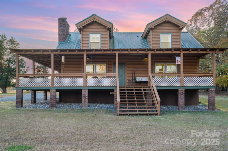 3850 Hahn Blvd, Concord, NC 28025