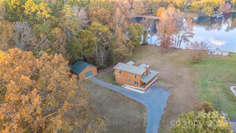 3850 Hahn Blvd, Concord, NC 28025