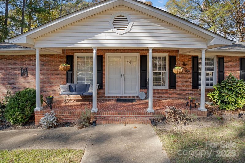2587 Pageland Hw, Lancaster, SC 29720