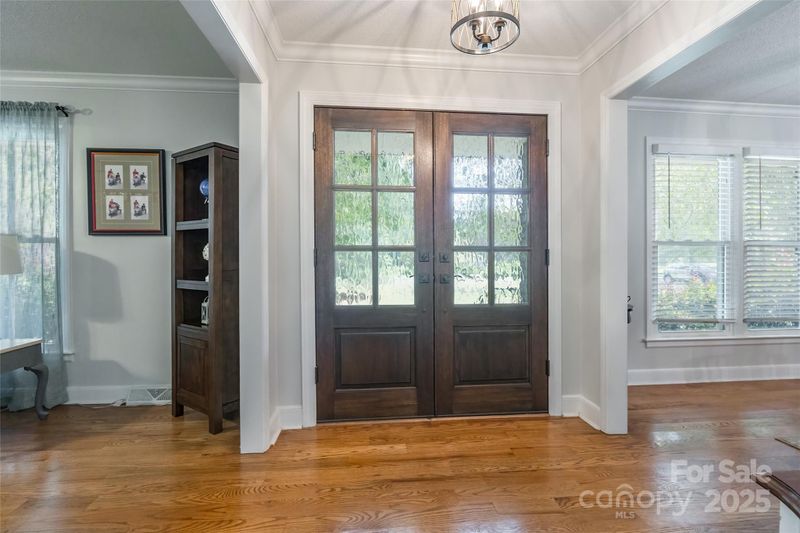 1122 Wendy Rd, Rock Hill, SC 29732