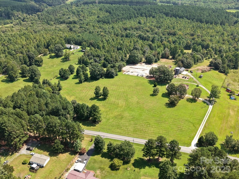 1784 Bolton Rd, Catawba, NC 28609