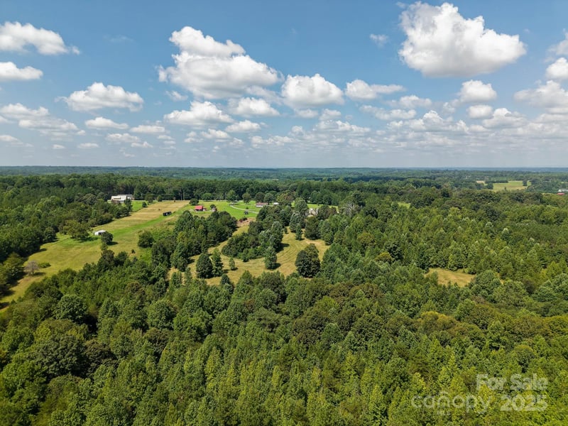 1784 Bolton Rd, Catawba, NC 28609