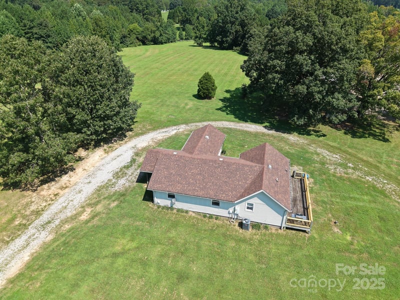 1784 Bolton Rd, Catawba, NC 28609