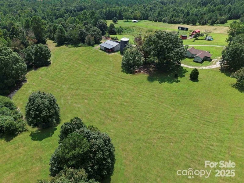 1784 Bolton Rd, Catawba, NC 28609