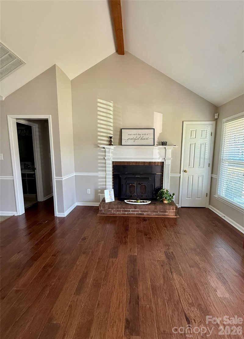 2238 Swain Ct, Gastonia, NC 28054