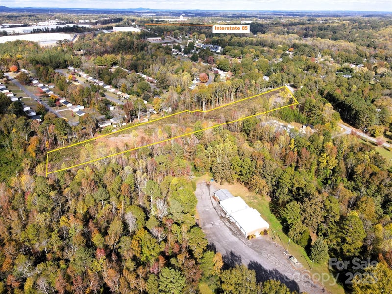 001 Shannon Bradley Rd, Gastonia, NC 28052