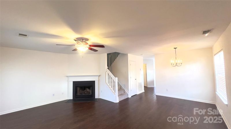 3135 Brockhampton Ct, Charlotte, NC 28269