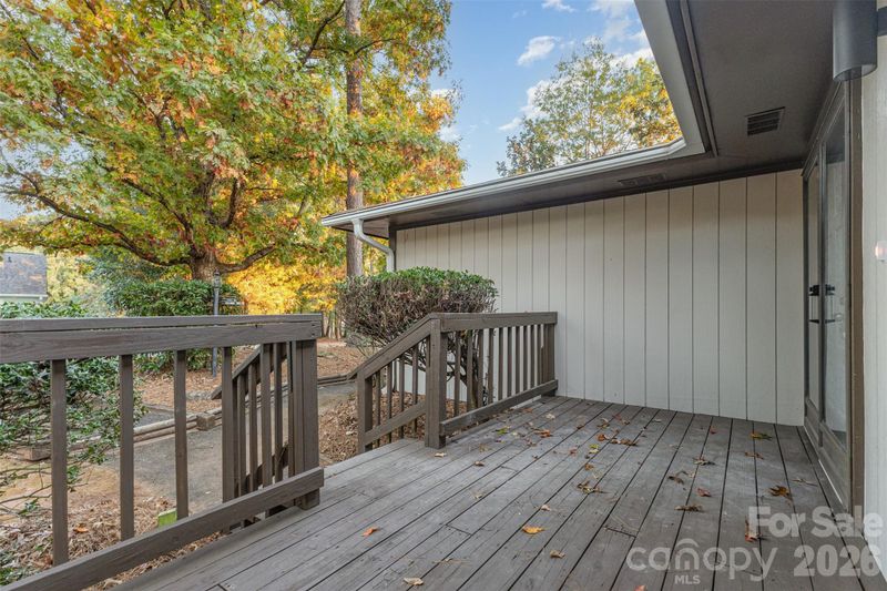 1184 Molokai Dr, Fort Mill, SC 29708