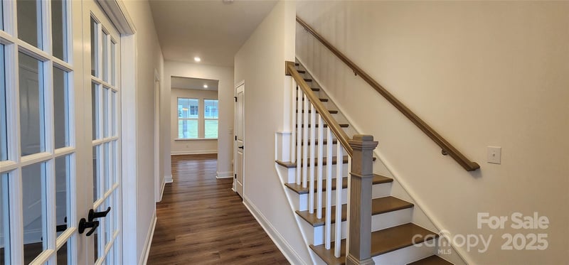 741 Sirius Ln, York, SC 29745