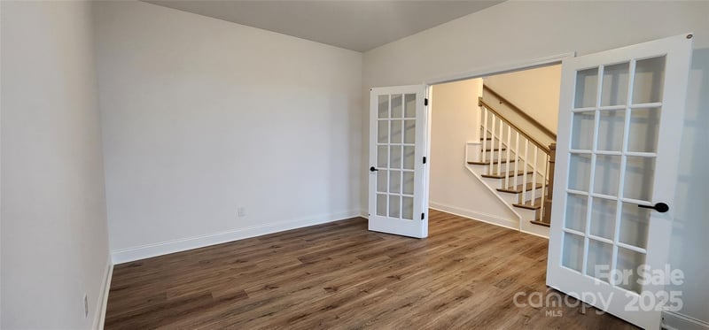 741 Sirius Ln, York, SC 29745