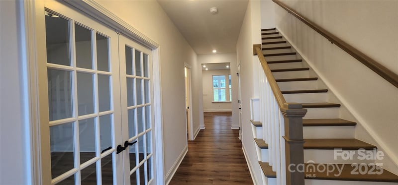 741 Sirius Ln, York, SC 29745