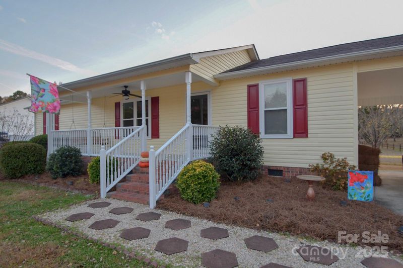 691 Connolly Rd, York, SC 29745