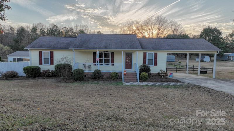 691 Connolly Rd, York, SC 29745