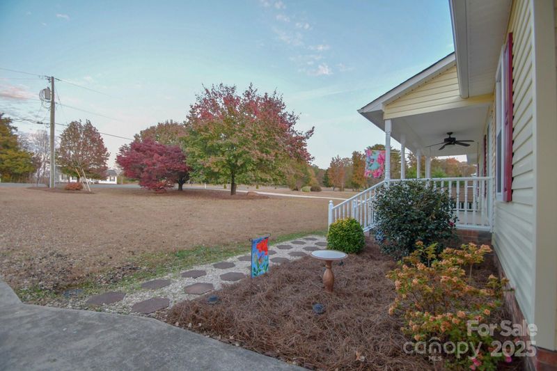 691 Connolly Rd, York, SC 29745