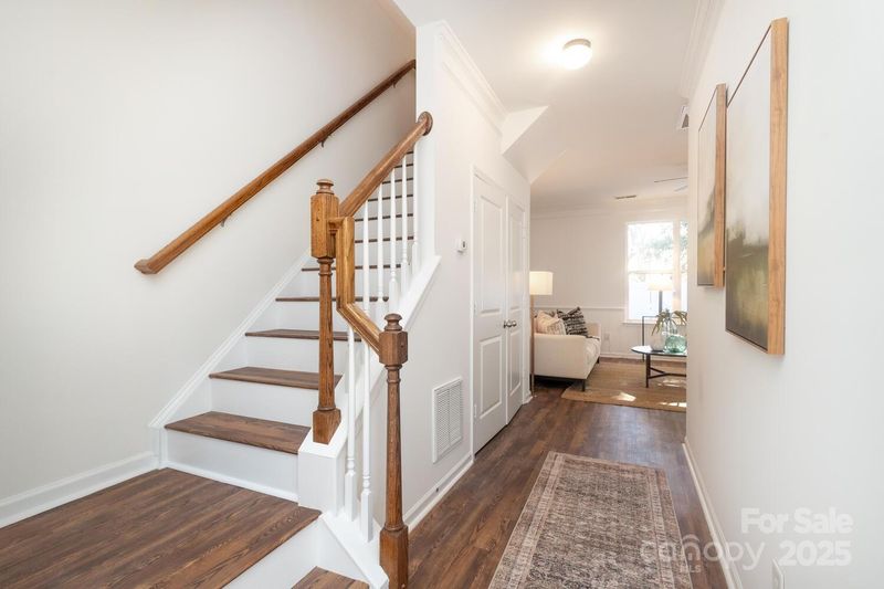 2151 Aston Mill Pl, Charlotte, NC 28273