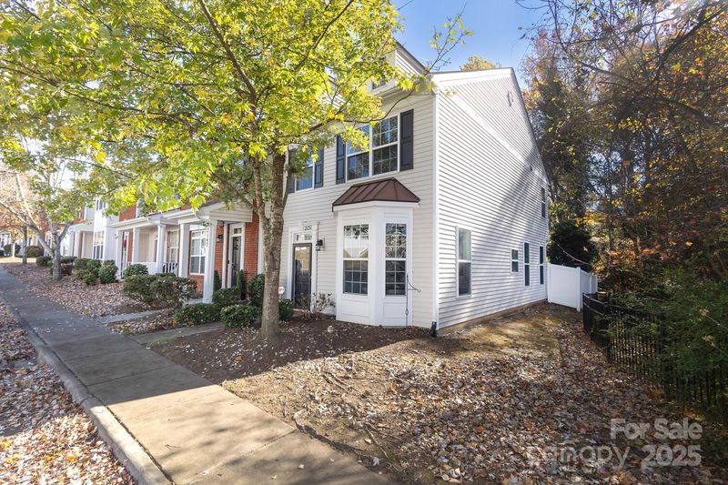 2151 Aston Mill Pl, Charlotte, NC 28273