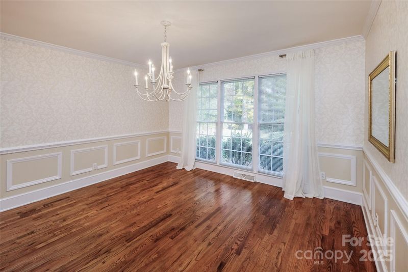 4941 Dayspring Dr, Mint Hill, NC 28227
