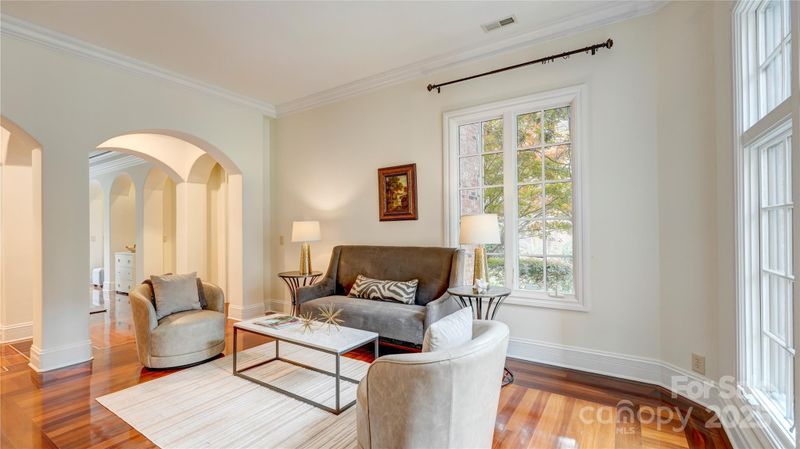 2310 La Maison Dr, Charlotte, NC 28226