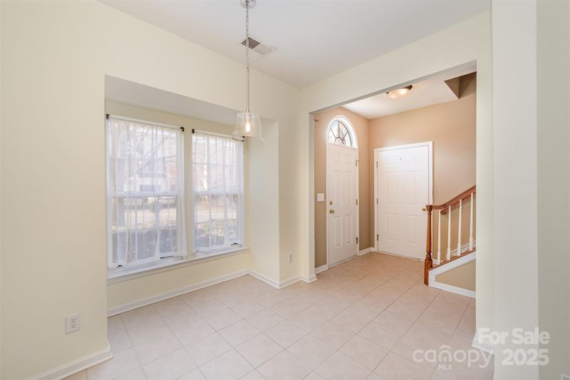 4246 Piccadilly Ln, Fort Mill, SC 29707