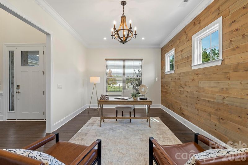 101 Cross Current Ln, Belmont, NC 28012
