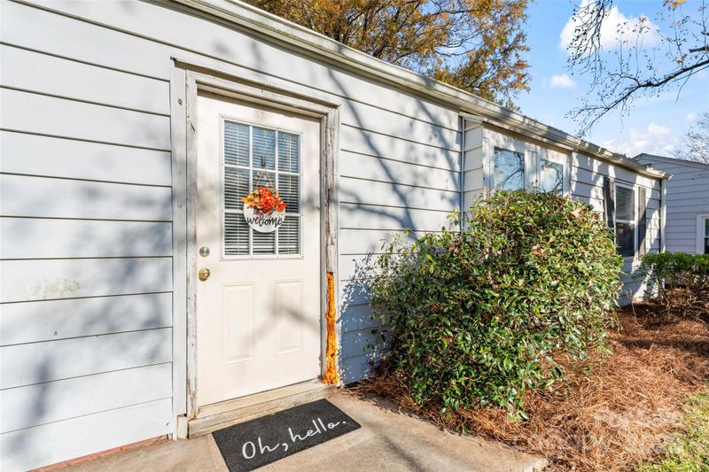 909 Mcdow Dr, Rock Hill, SC 29732