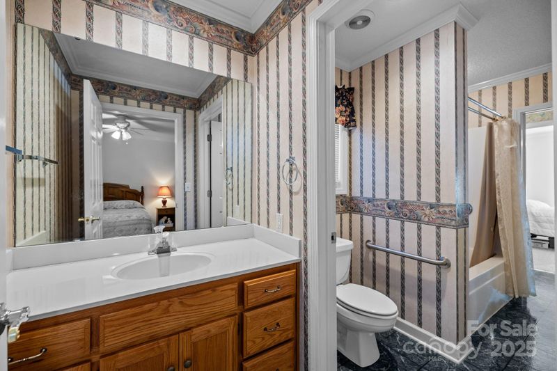 2363 Armenia Rd, Chester, SC 29706