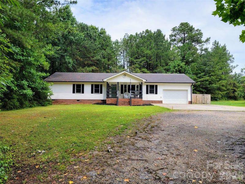 113 Tanager Dr, York, SC 29745