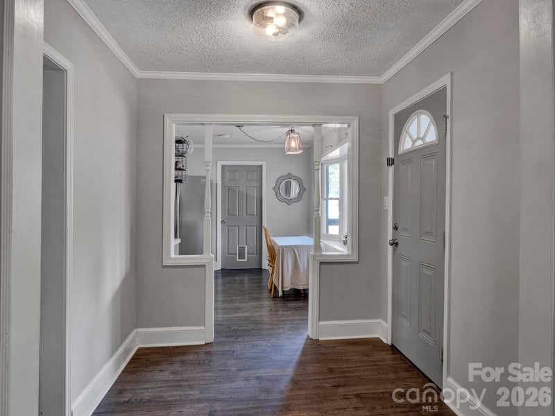 113 Tanager Dr, York, SC 29745