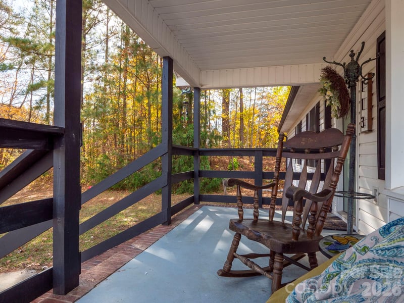 113 Tanager Dr, York, SC 29745