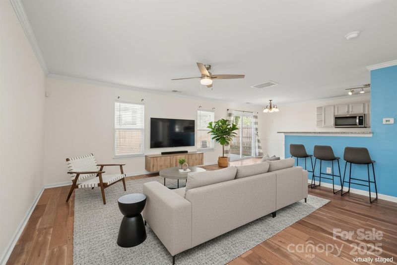 2438 Mason Mill Pl, Charlotte, NC 28273