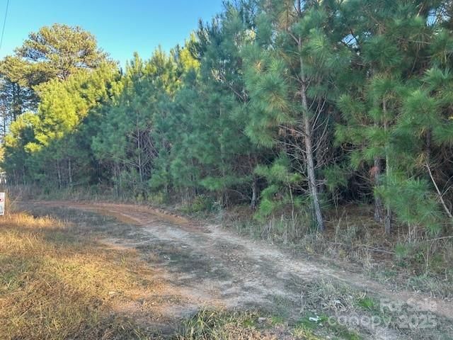 00 Edwards Rd, Fort Lawn, SC 29714