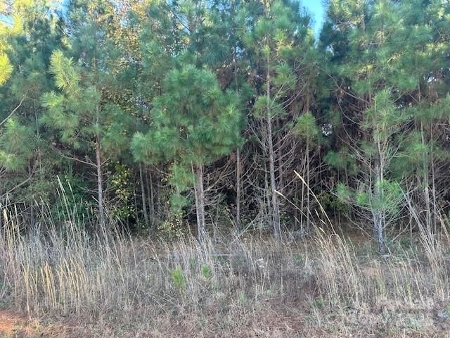 00 Edwards Rd, Fort Lawn, SC 29714