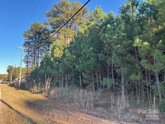 00 Edwards Rd, Fort Lawn, SC 29714