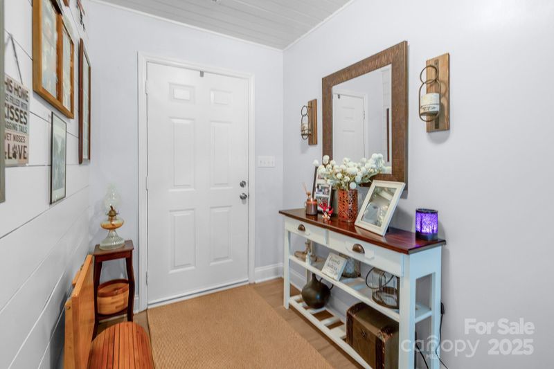 1604 Bradley Dr #29, Monroe, NC 28112