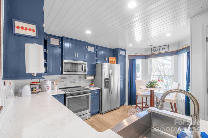 1604 Bradley Dr #29, Monroe, NC 28112