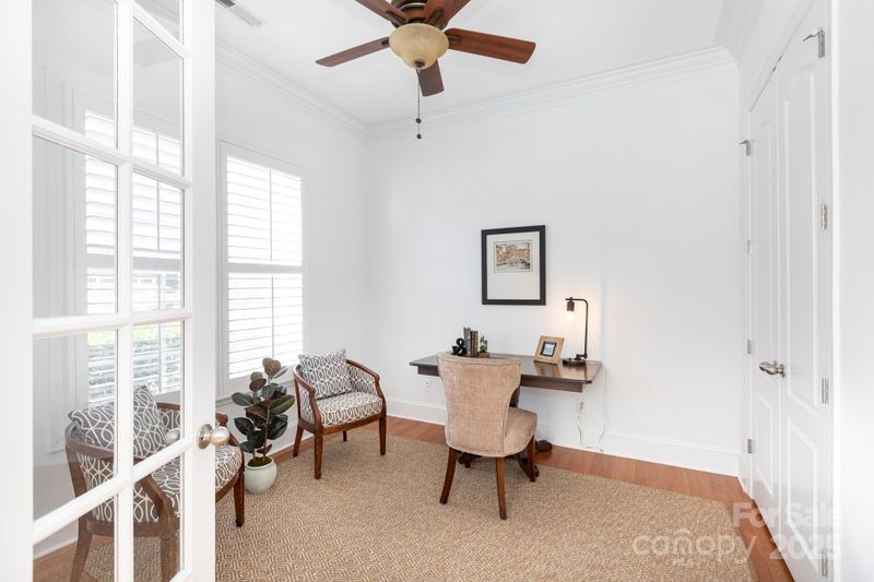 5104 Mesa Verde Rd, Charlotte, NC 28277