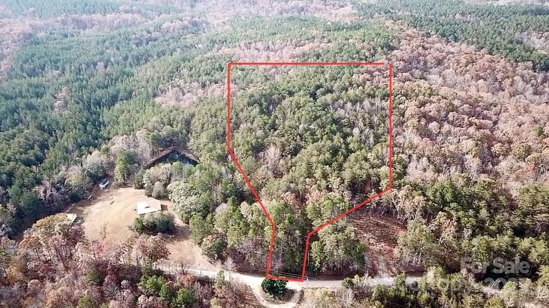 00 Old Seine Rd, Smyrna, SC 29743