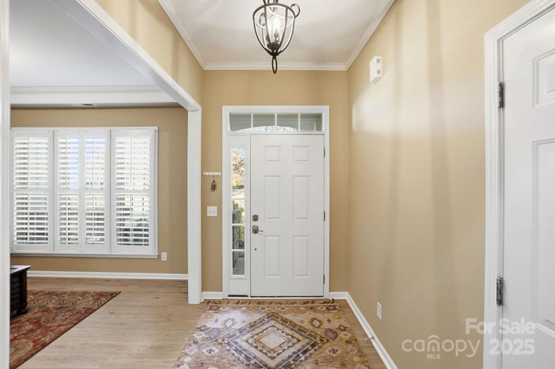 5194 Cressingham Dr, Fort Mill, SC 29707